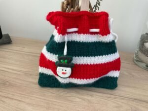 Sac Noël